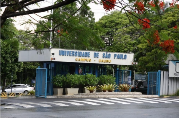 Requisitos de Admisión y Tipos de Becas en la Universidade de São Paulo